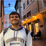 OFFRO RIPETIZIONI DI MATEMATICA E FISICA